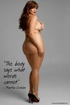 Женщины плюс сайз (103 фото) - Порно фото голых девушек
